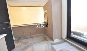 4 Bedrooms Villa for sale in Serena Residence, Dubai Divine homes
