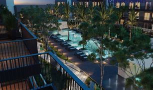 2 Habitaciones Apartamento en venta en Mesoamerican, Dubái District 11