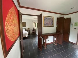 2 Schlafzimmer Haus zu verkaufen in Ko Kut, Trat, Ko Mak, Ko Kut, Trat