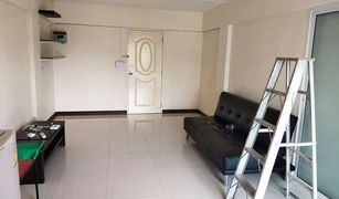 1 Bedroom Condo for sale in Mahachai, Samut Sakhon Rangsiya Condo Home