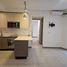 2 Bedroom Apartment for rent at Mata Redonda, San Jose