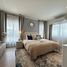 ขายบ้านเดี่ยว 4 ห้องนอน ในโครงการ สราญสิริ เกาะแก้ว รีทรีต, เกาะแก้ว