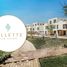 5 Bedroom Villa for sale at Villette, The 5th Settlement, New Cairo City, Cairo, Egypt