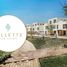 5 Bedroom Villa for sale at Villette, The 5th Settlement, New Cairo City