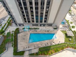 1 Bedroom Apartment for sale at The Bridges, Shams Abu Dhabi