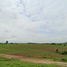  Land for sale in Tak, Mae Pa, Mae Sot, Tak