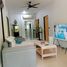 2 Schlafzimmer Haus zu vermieten in Ao Nang, Mueang Krabi, Ao Nang