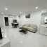 2 Bedroom Condo for rent at SR Condo Complex, Nong Pa Khrang