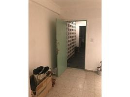 4 Schlafzimmer Appartement zu vermieten im RIOJA al 600, San Fernando, Chaco, Argentinien