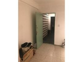 4 Schlafzimmer Appartement zu vermieten im RIOJA al 600, San Fernando, Chaco