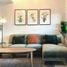 2 Bedroom House for rent at Indy 3 Bangna-km.7, Bang Kaeo, Bang Phli