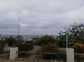  Land for sale in Galapagos Park, Santa Elena, Santa Elena