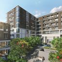 InterContinental Residences Hua Hin