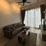 3 Bedroom Penthouse for rent at Paseo De Roces, Makati City