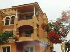 3 Bedroom Apartment for sale at Al Khamayel city, Sheikh Zayed Compounds, Sheikh Zayed City, Giza, Egypt