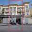 4 Bedroom Townhouse for sale in Chrouy Changvar, Chraoy Chongvar, Chrouy Changvar