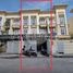 4 Bedroom House for sale in Chrouy Changvar, Chraoy Chongvar, Chrouy Changvar