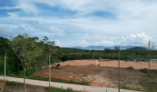 N/A Grundstück zu verkaufen in Maenam, Koh Samui 