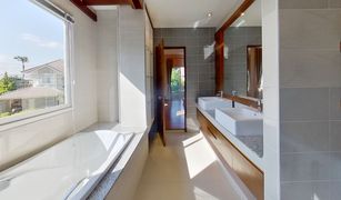 4 Bedrooms House for sale in San Sai Noi, Chiang Mai The Laguna Home 10