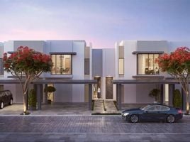 3 Bedroom Villa for sale at Eden, The Valley