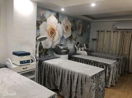 Studio House for sale in Nguyen Cu Trinh, District 1, Nguyen Cu Trinh