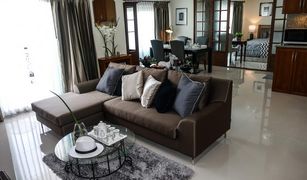 1 Bedroom Condo for sale in Suthep, Chiang Mai Sky Breeze Condo