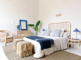 1 बेडरूम कोंडो for sale at La Sirene, La Mer