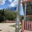  Land for sale in Hua Hin Prachuap Khiri Khan, Hin Lek Fai