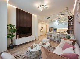 1 Bedroom Apartment for sale at 7 Park Central, Judi, Jumeirah Village Circle (JVC)