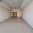2 बेडरूम अपार्टमेंट for sale at Al Waha Residence, Al Taawun Street