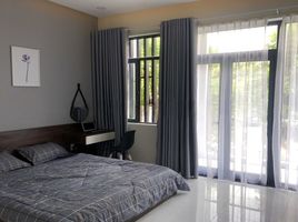 4 Bedroom Villa for rent in Ngu Hanh Son, Da Nang, Khue My, Ngu Hanh Son