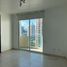 3 Schlafzimmer Appartement zu vermieten im CALLE H RAMÃ“N JURADO, San Francisco, Panama City, Panama