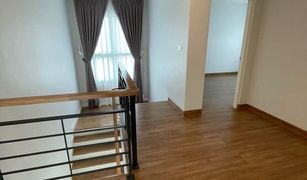 4 Bedrooms House for sale in Don Mueang, Bangkok 