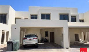 3 Bedrooms Villa for sale in , Dubai Zahra Townhouses