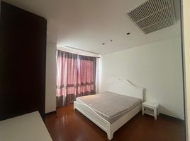 2 Schlafzimmer Appartement zu vermieten im The Lofts Yennakart, Chong Nonsi, Yan Nawa, Bangkok, Thailand