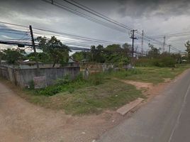  Земельный участок for sale in Sukhothai, Wang Takhro, Ban Dan Lan Hoi, Sukhothai