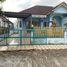 3 Bedroom House for sale at Ban Suk Charoen, Khlong Chanak, Mueang Surat Thani