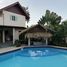 6 Bedroom Hotel for sale in Si Chiang Mai Nong Khai, Phan Phrao, Si Chiang Mai, Nong Khai, Thailand