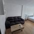 Studio Appartement zu vermieten im Supalai Cute Ratchayothin - Phaholyothin 34, Sena Nikhom, Chatuchak, Bangkok