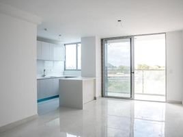 2 Bedroom Apartment for sale at PH Velure, Betania