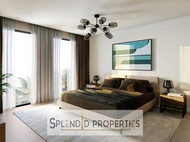 1 Bedroom Apartment for sale at The Regent, Warda Apartments