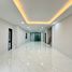 4 Bedroom House for sale at Phanason City Thep Anusorn, Wichit