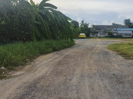  Grundstück zu verkaufen in Nakhon Chai Si, Nakhon Pathom, Tha Tamnak, Nakhon Chai Si