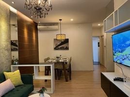 3 Bedroom Townhouse for sale in Nonthaburi, Bang Yai, Bang Yai, Nonthaburi