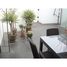2 Schlafzimmer Haus zu vermieten in Miraflores, Lima, Miraflores