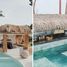 4 Bedroom Townhouse for sale at Mykonos, Artesia