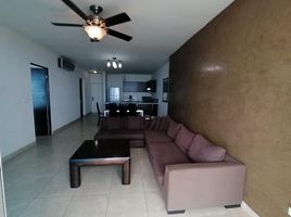 1 Schlafzimmer Appartement zu vermieten im P.H H2O AVENIDA BALBOA 12 E, La Exposicion O Calidonia, Panama City, Panama