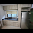 4 Schlafzimmer Villa zu vermieten im Burasiri Krungthep Kreetha, Hua Mak