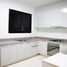 3 Bedroom House for sale at Baan Suan Loch Palm, Kathu, Kathu, Phuket, Thailand