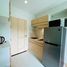1 Bedroom Apartment for rent at Happy Place Condo, Sakhu, Thalang, Phuket